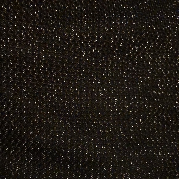 JS Collections Crop Top, Size 14 - Picture 5 of 6